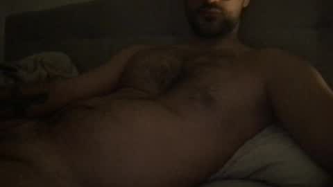 wayneperformer online show from January 31, 11:13 pm