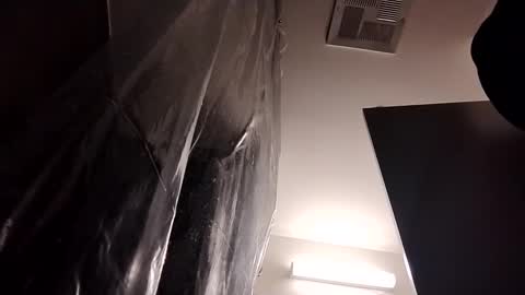 waynesunderworld123 online show from September 9, 7:02 pm