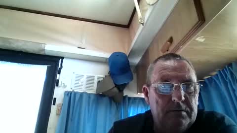 wazahardon2 online show from October 21, 2:25 am