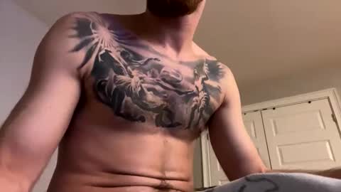 waziipp online show from April 4, 3:58 am