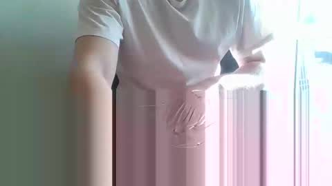 Anton online show from March 15, 1:07 pm