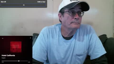 WB Farm online show from December 14, 11:01 pm