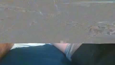 wchocolate369 online show from July 2, 5:57 am