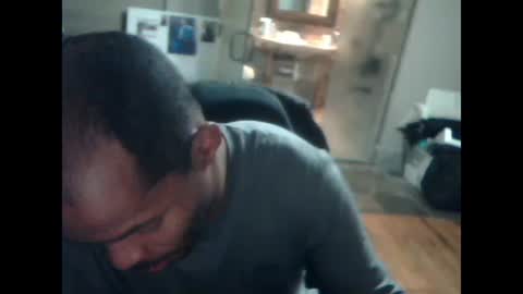 wcnastytimee online show from January 21, 11:34 pm