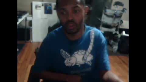 wcnastytimee online show from January 18, 2:51 am