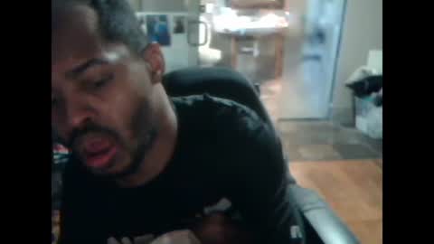 wcnastytimee online show from January 24, 9:58 pm