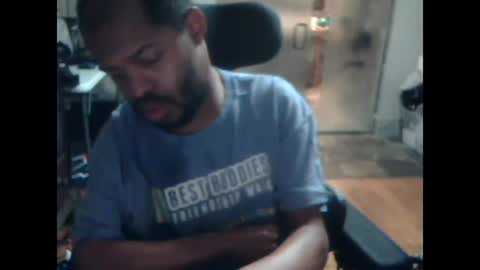 wcnastytimee online show from February 26, 1:43 am