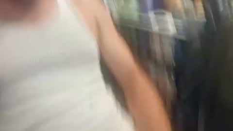 wcnmail24 online show from July 30, 2:11 am