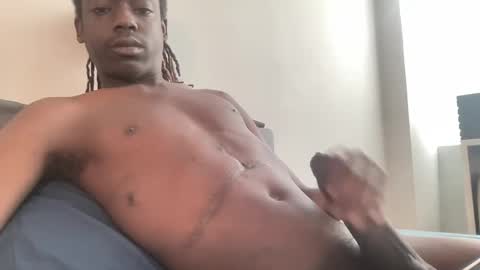 Snapshot of wdesean4 chatting on December 14, 3:04 pm desean online show from December 14, 3:04 pm