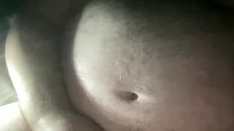 slut. slave. sub ownme pain online show from February 17, 7:25 am