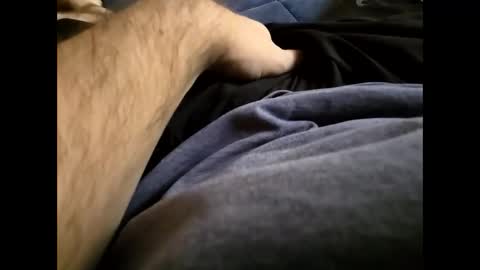 weakpineapple83 online show from March 8, 5:17 pm