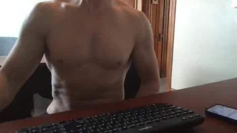 WeAllChaterbate online show from November 9, 5:28 pm