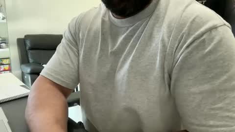 Snapshot of weaponx1 chatting on September 29, 4:00 am Weapon X online show from September 29, 4:00 am