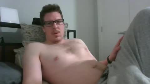 WeatheredVoid online show from February 18, 5:20 am