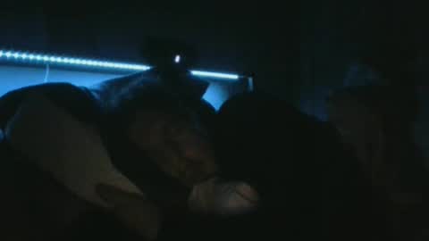 WeatheredVoid online show from February 27, 9:32 am