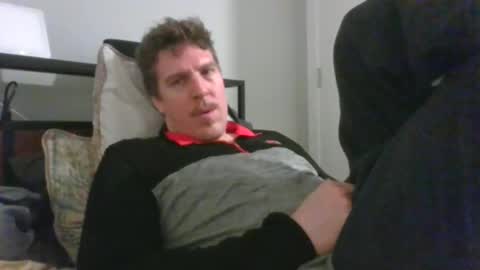 WeatheredVoid online show from March 3, 7:28 am