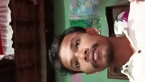 webalex_hot_x2 online show from May 14, 11:30 am