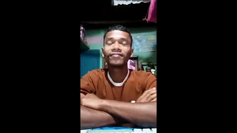 webalex_hot_x2 online show from May 17, 5:31 pm