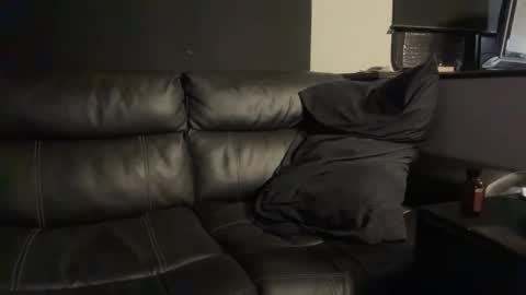 webdave34 online show from March 25, 8:18 am