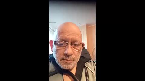 webiran online show from March 2, 7:15 am