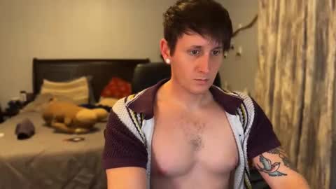 webslingxxxx online show from February 20, 12:51 am