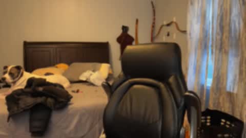 webslingxxxx online show from February 4, 9:43 pm