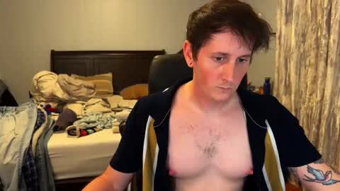 webslingxxxx online show from May 17, 1:03 am