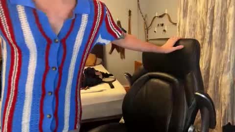webslingxxxx online show from May 15, 3:04 am