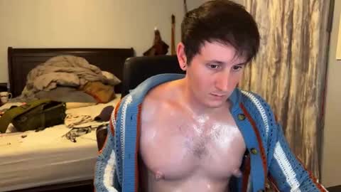 webslingxxxx online show from May 14, 12:19 am