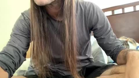 weedwacker43 online show from April 7, 4:18 pm