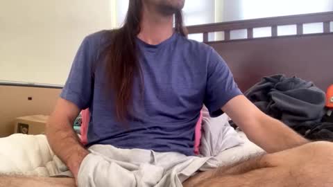 weedwacker43 online show from February 17, 5:56 pm