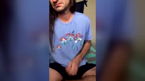 weedwacker43 online show from June 27, 8:17 am