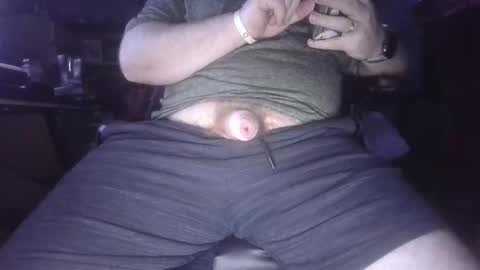 Snapshot of weehornyginger chatting on October 19, 12:15 am Horny ginger online show from October 19, 12:15 am