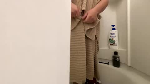 weenieboy08 online show from March 2, 7:21 pm