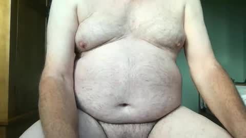 weeskank online show from September 22, 8:36 am