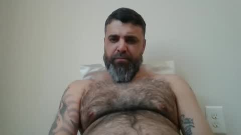 Weezy online show from February 14, 4:13 pm