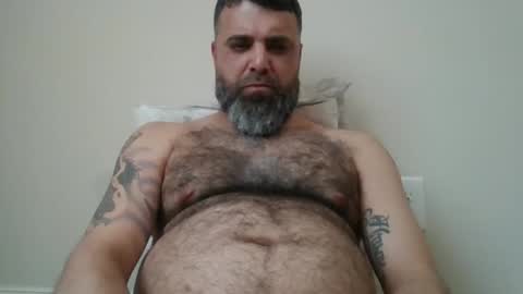 Weezy online show from March 15, 3:51 pm