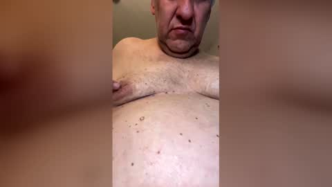 weightroom1958 online show from May 6, 4:02 am