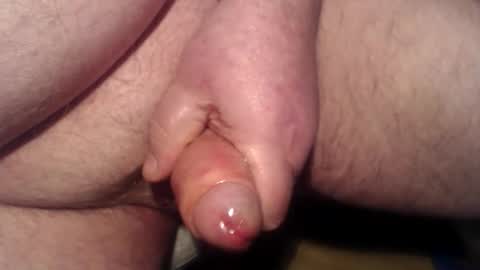 weissnicht1967 online show from January 11, 7:39 pm