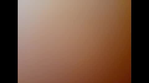 Snapshot of welcomeroheartbreak chatting on December 23, 12:25 am Welcome2heartbreak online show from December 23, 12:25 am