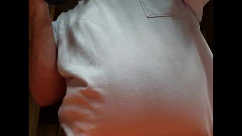 welderod online show from November 4, 8:04 am