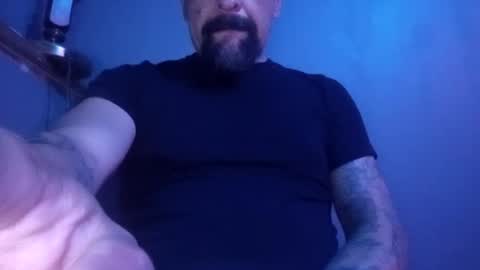 Champ9in online show from September 21, 10:26 am