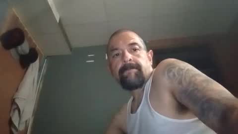 Champ9in online show from September 10, 2:05 pm