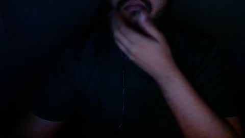 Snapshot of wellingtont chatting on September 25, 9:24 pm wellingtont online show from September 25, 9:24 pm