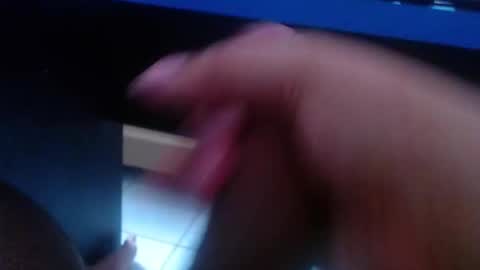 wellingtont online show from January 19, 11:12 am