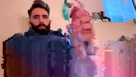 Snapshot of welshwonderxxx chatting on January 15, 10:24 pm Night fury online show from January 15, 10:24 pm