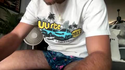 Topjitt online show from June 17, 3:03 pm