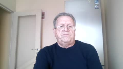 wer_tman55 online show from November 22, 12:05 pm