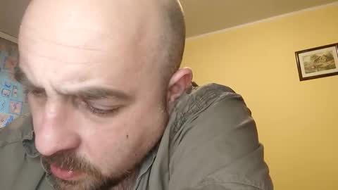 AlphaStars online show from November 28, 2:30 pm