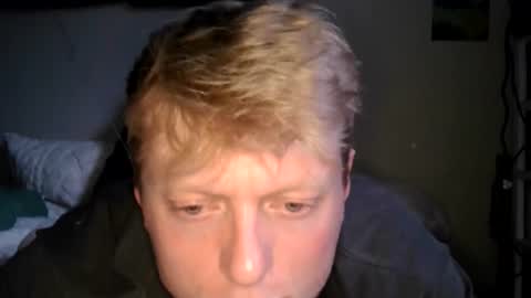 wesdenver online show from February 23, 5:47 pm